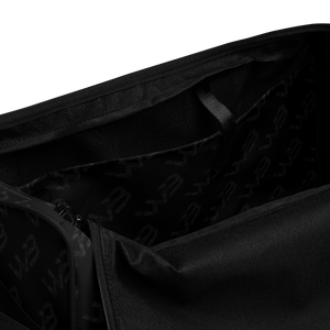 WB Duffle