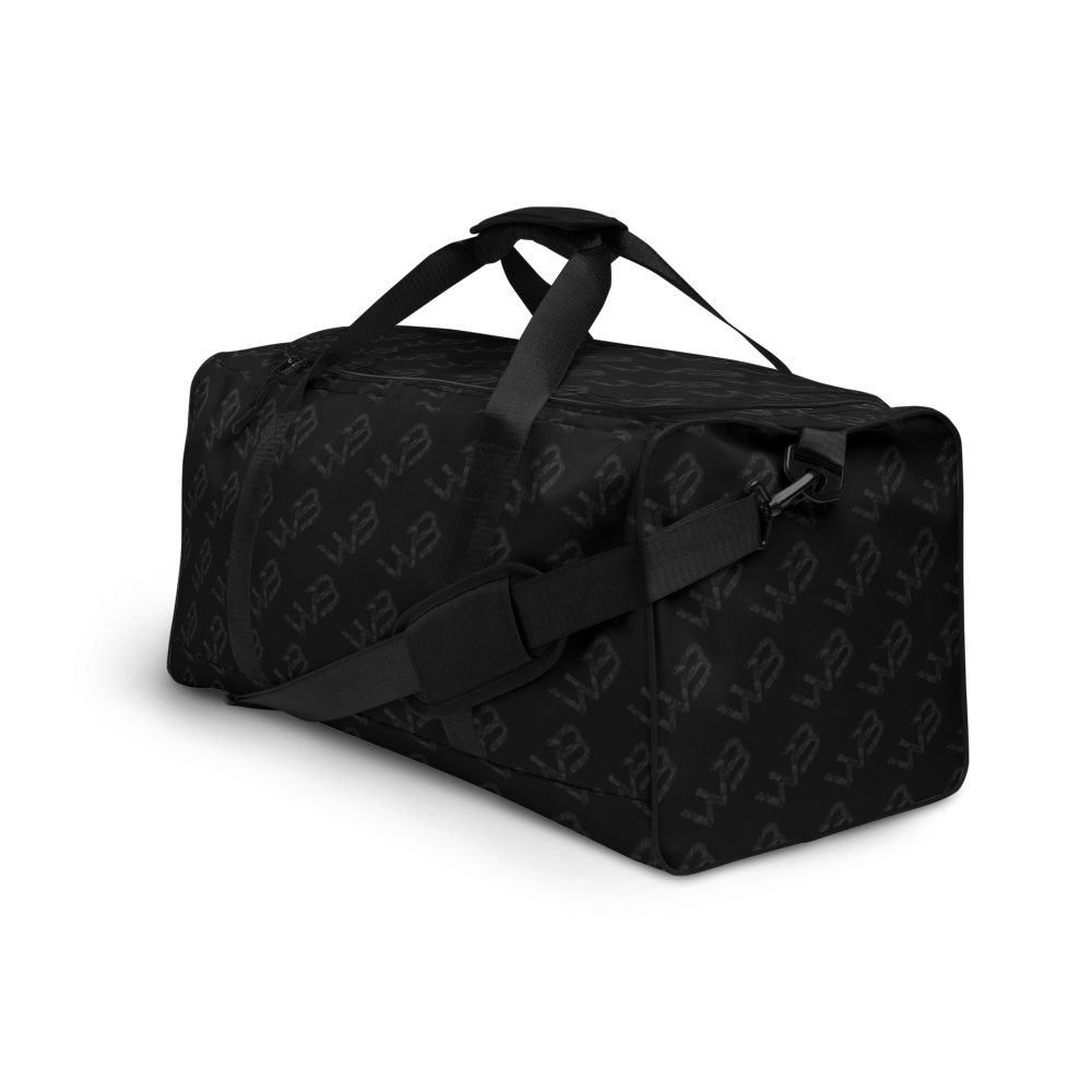 WB Duffle