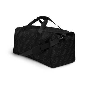 WB Duffle
