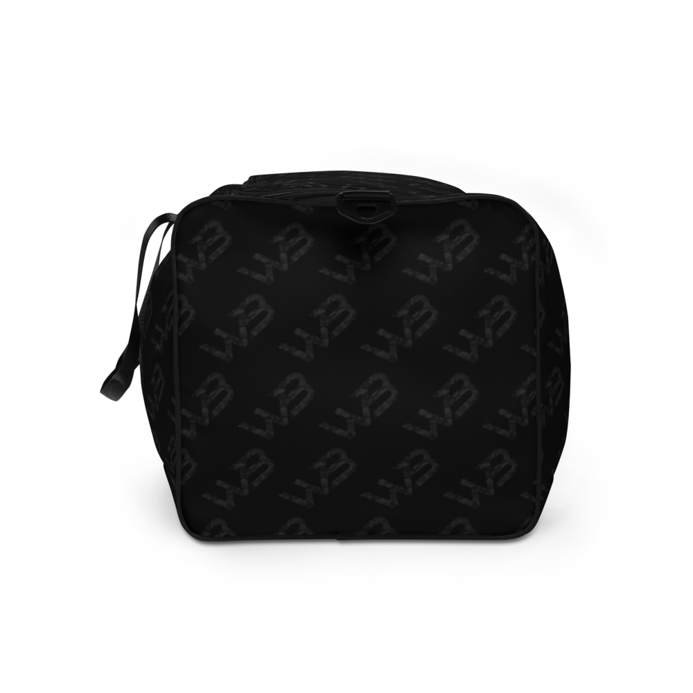 WB Duffle
