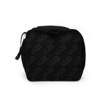Load image into Gallery viewer, WB Duffle
