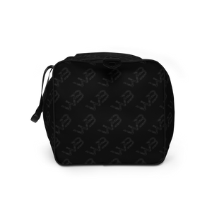 WB Duffle