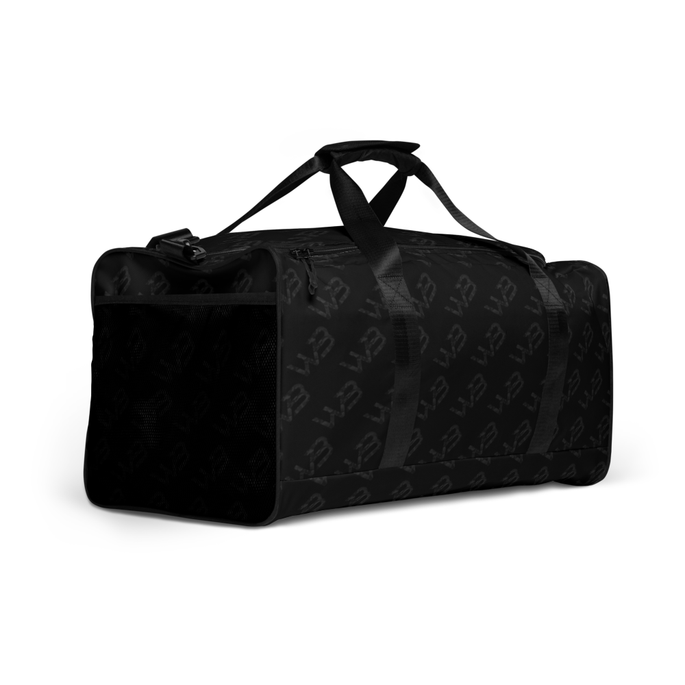 WB Duffle