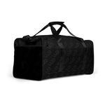 Load image into Gallery viewer, WB Duffle
