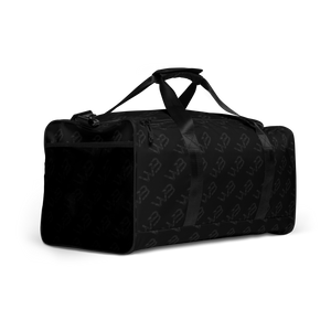 WB Duffle