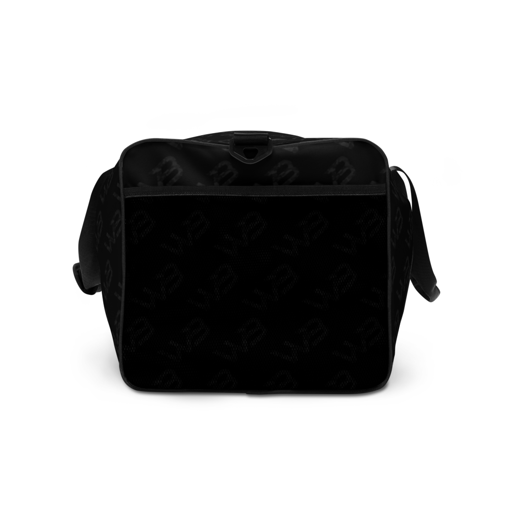 WB Duffle