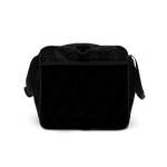 Load image into Gallery viewer, WB Duffle
