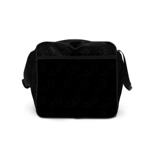 WB Duffle