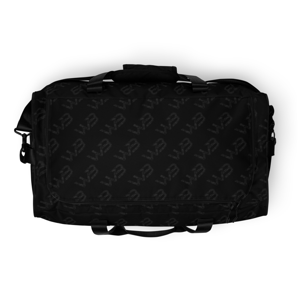 WB Duffle