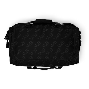 WB Duffle