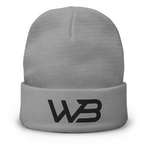 WB Toque/Beenie
