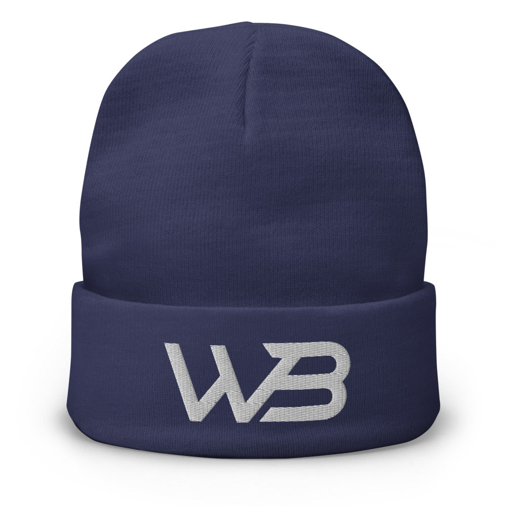 WB Toque/Beenie