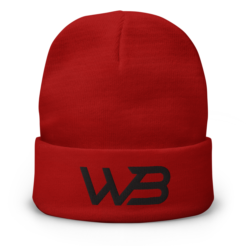 WB Toque/Beenie