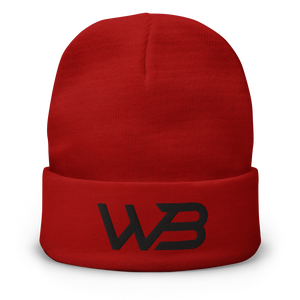 WB Toque/Beenie